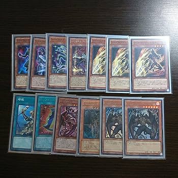 Amazon.co.jp: D-HERO デッキ エド フェニックス スリーブ