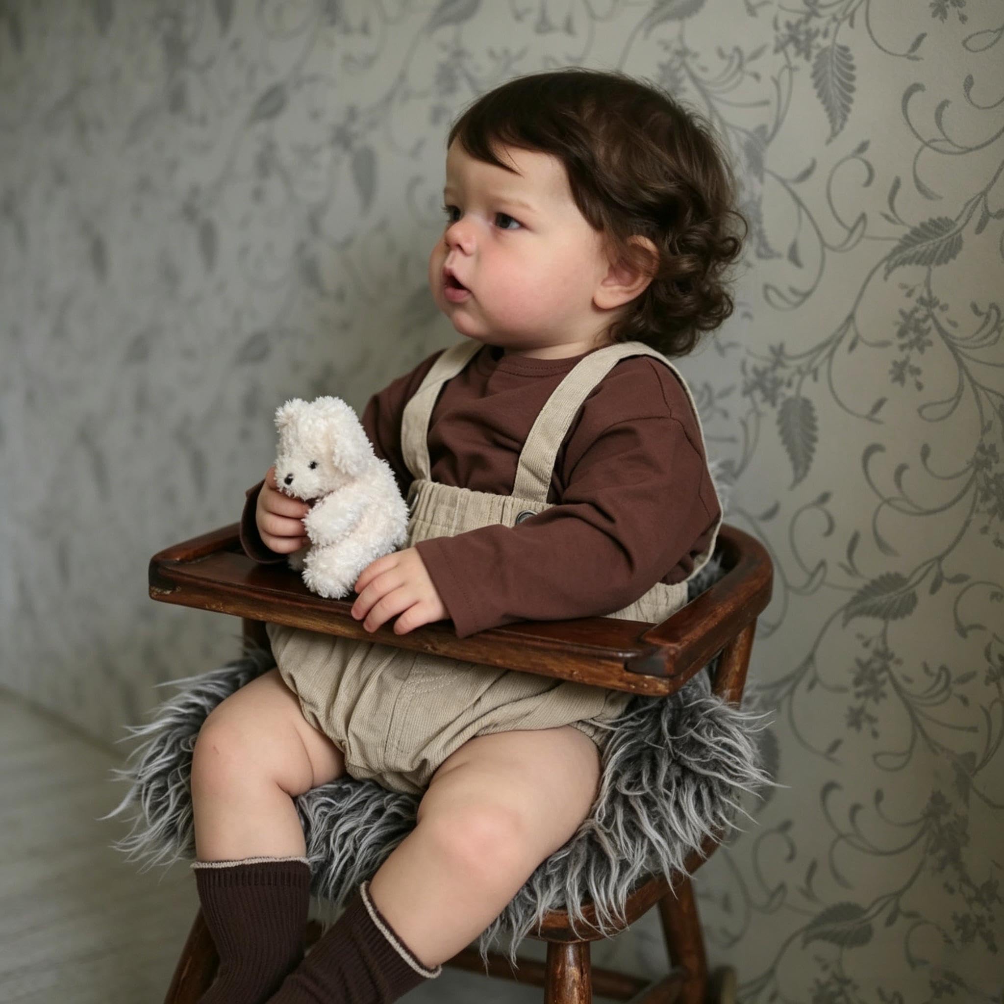 RXDOLL Realistyczne lalki Reborn Baby Dolls silikonowe na całe ciało winyl chłopiec 50 cm realistyczna lalka noworodka wodoodporna prawdziwe życie pełne silikonowe lalki Reborn ręcznie robione zabawki
