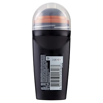 LOreal Paris Men Expert Carbon Protect Roll On Anti-Perspirant Deodorant Carbon Protect
