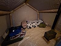 Review Image by TechieAJ TechieAJ