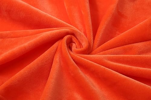 Miniatura 7 de Disfraz de animales para niños, lindo traje de cosplay para fiesta de Halloween