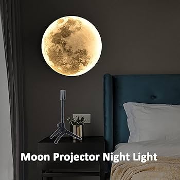 「Light Mellow Moonlight」 MELLOW LIGHT infinity/evolution Recessed  Crystal Optic 1