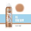 Product Photo 2