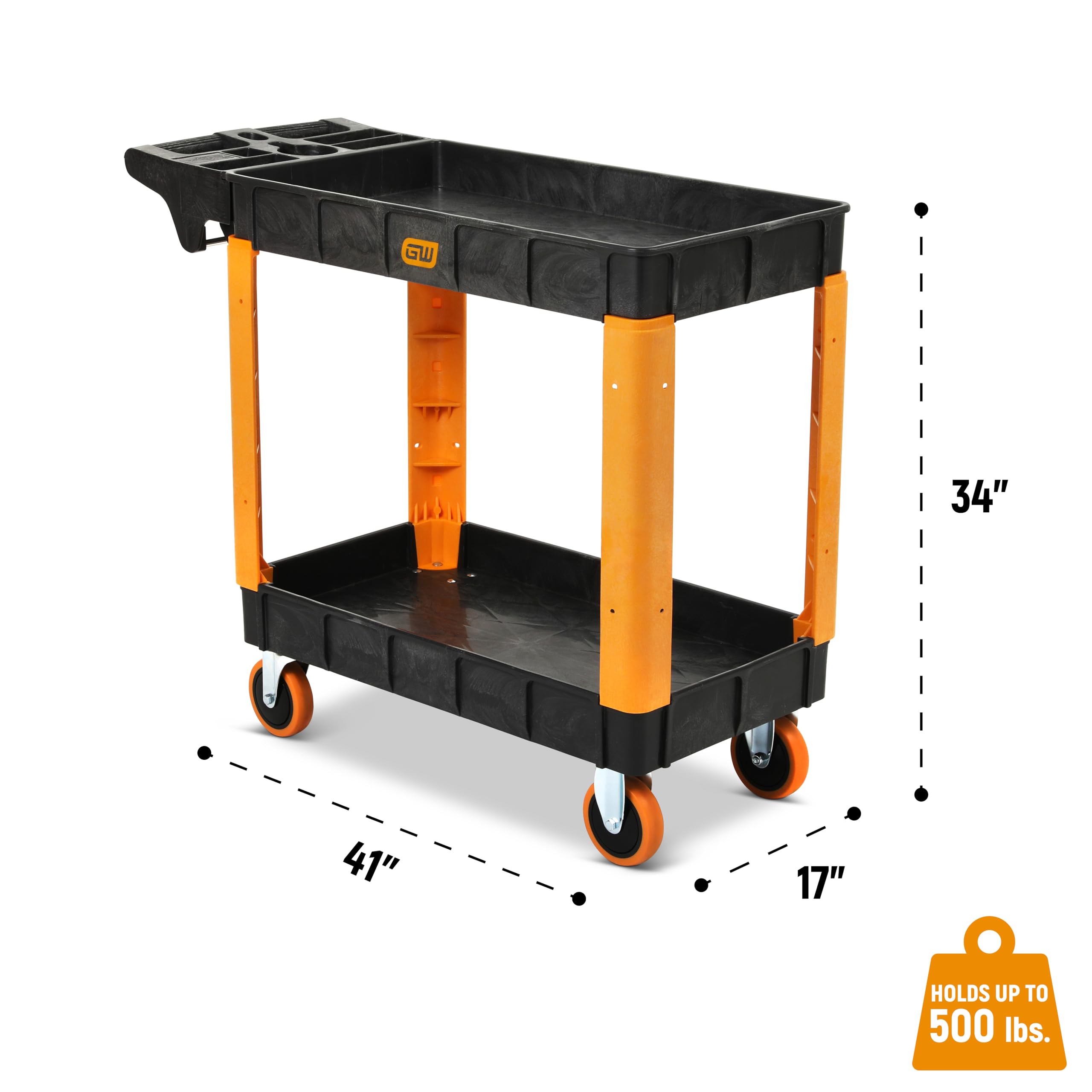 Amazon.com: GEARWRENCH: Shop Equipment
