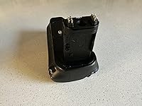 Review Image by chainsaw chainsaw