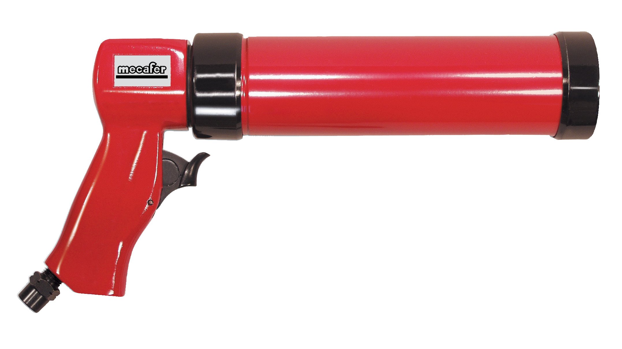 Mecafer 120573 PB Distributeur mastic et silicone