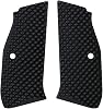 CZ Shadow 2 Palm Swell Bogies G10 Grips