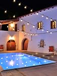 Quntis 53FT Outdoor String Lights, Waterproof Shatterproof Patio Lights String Outdoor with 15+1 Bulbs, Connectable Led Outdoor Lights for Backyard Balcony Gazebo Pergola Bistro Deck Party, Warm White