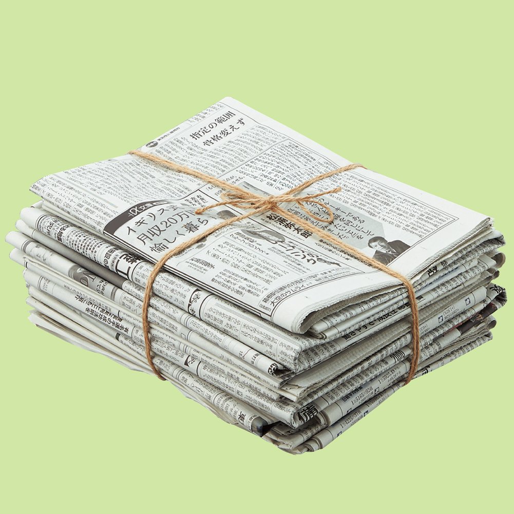 麻紐　きなり色 Amazon | コクヨ 麻紐 きなり色 2mm 200m巻 4個セット ホヒ-32X4