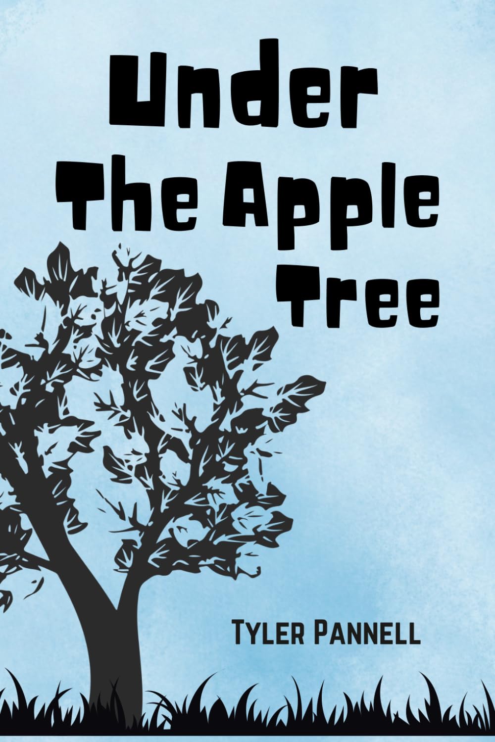 Under The Apple Tree