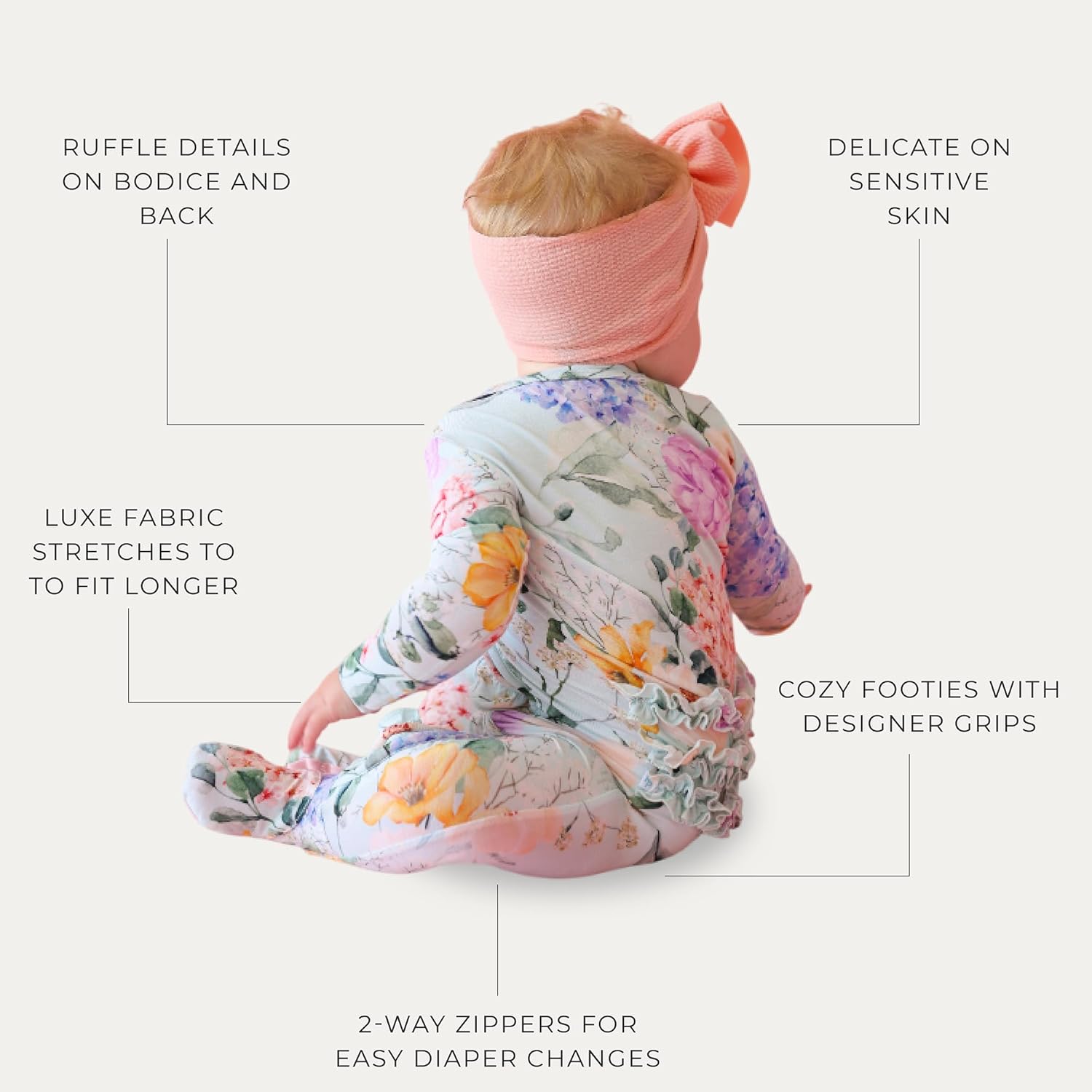 71k7EdjPdaL. AC SL1500