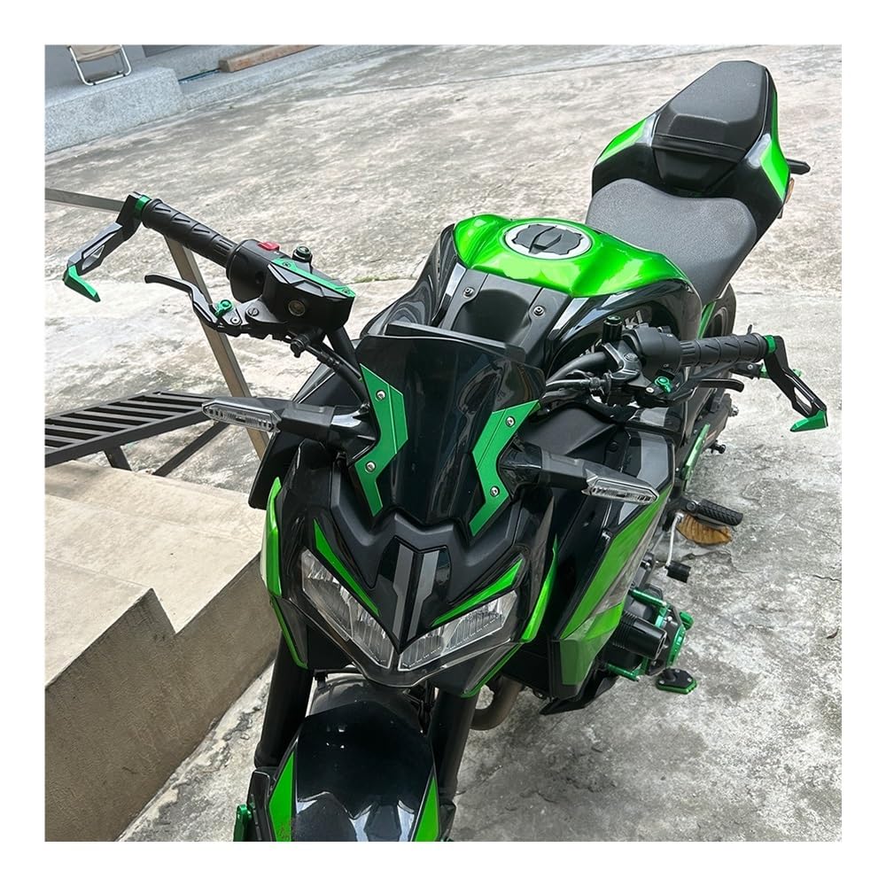 Kupplungs Hebelschutz CNC Motorrad Lenker Bremse Kupplungshebel Sch | CNC Motorrad Lenker Bremse Kupplungshebel Schutzfolie Für GSXR 750 1000