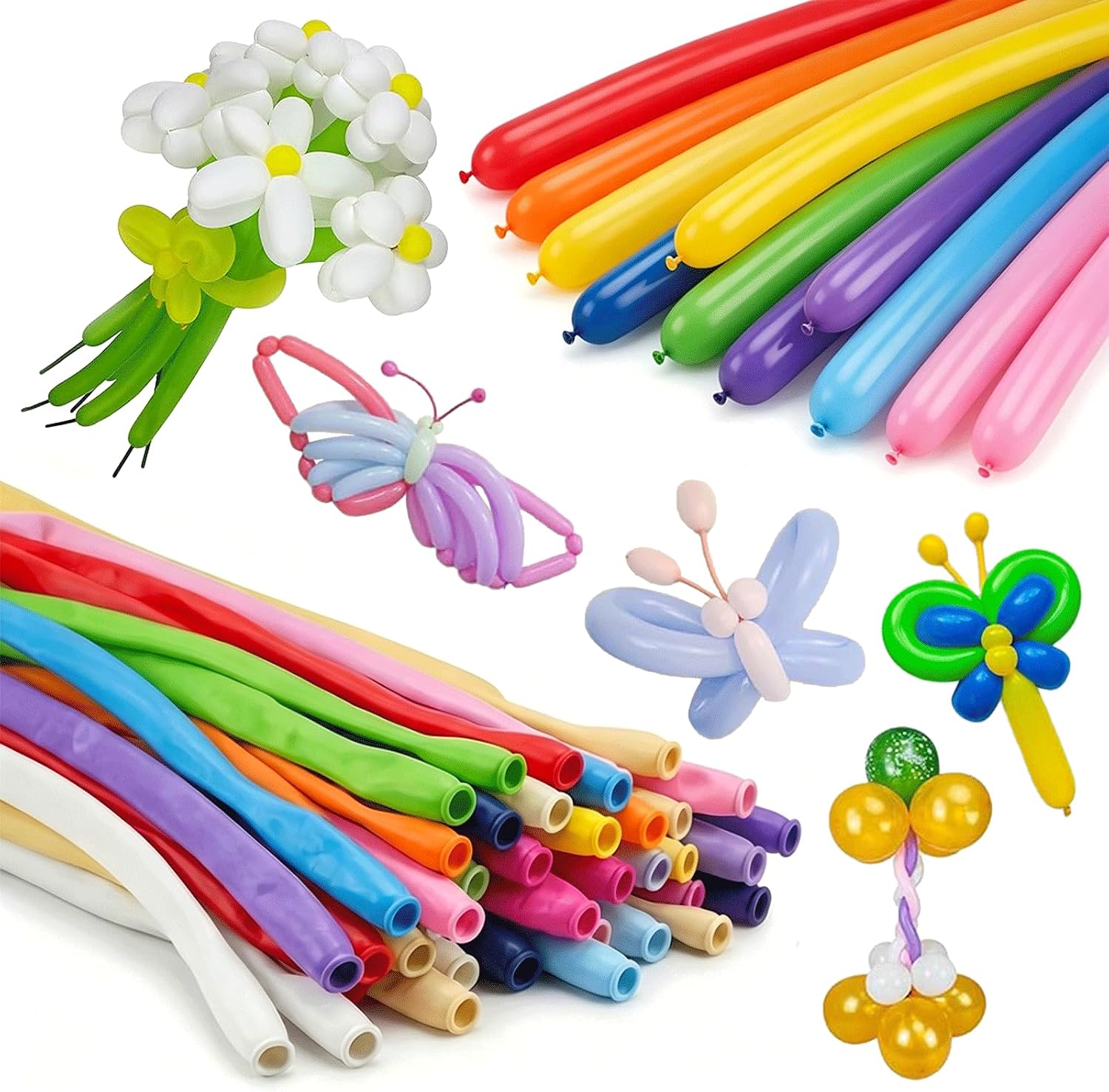 Globos