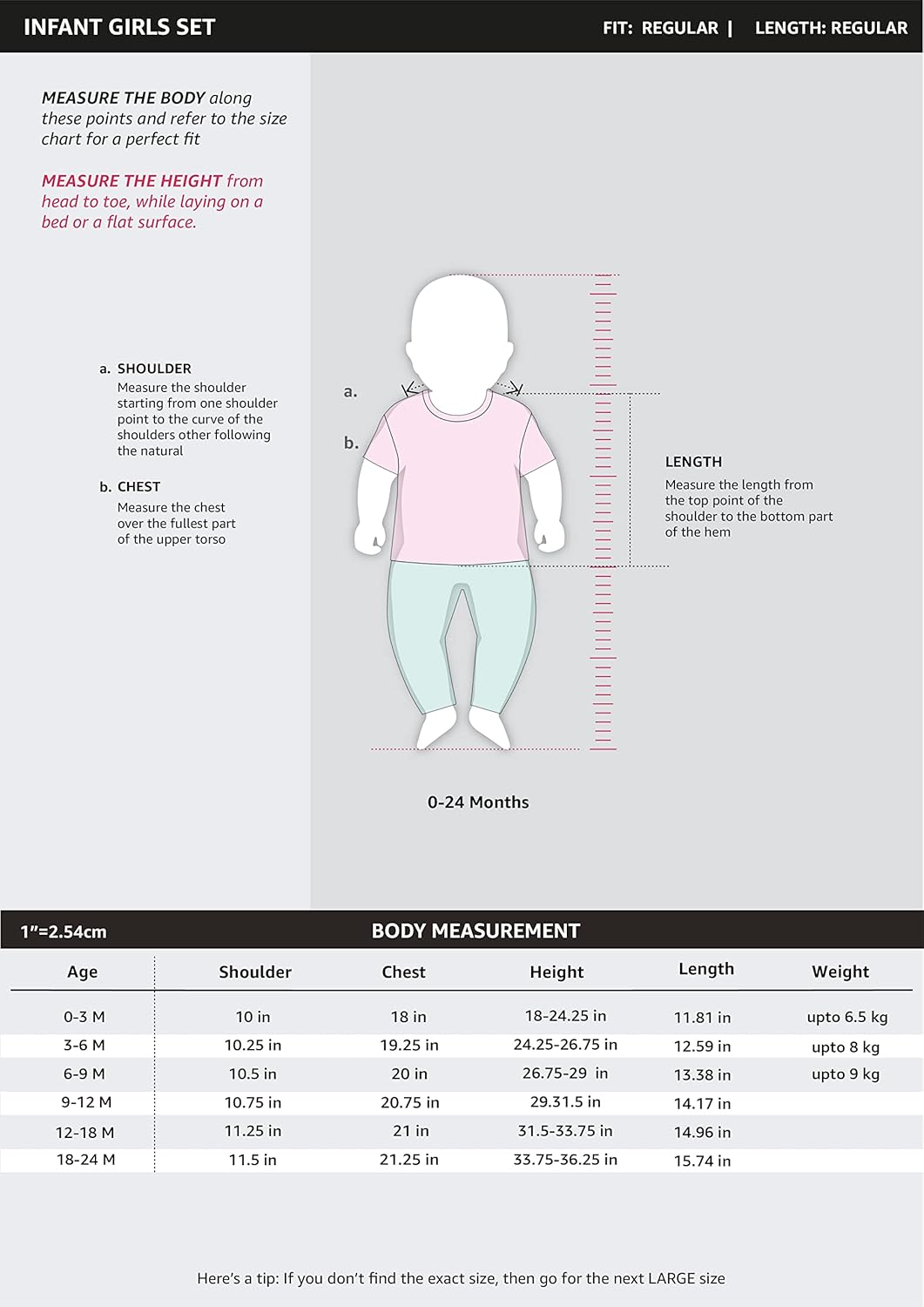 Amazon Brand - Jam & Honey Girls Girls Night Dress | 100% Cotton T-Shirt & Pajama Set | Age 2-12 Years offers donot miss 4 Amazon Brand - Jam & Honey Girls Girls Night Dress | 100% Cotton T-Shirt & Pajama Set | Age 2-12 Years offers donot miss