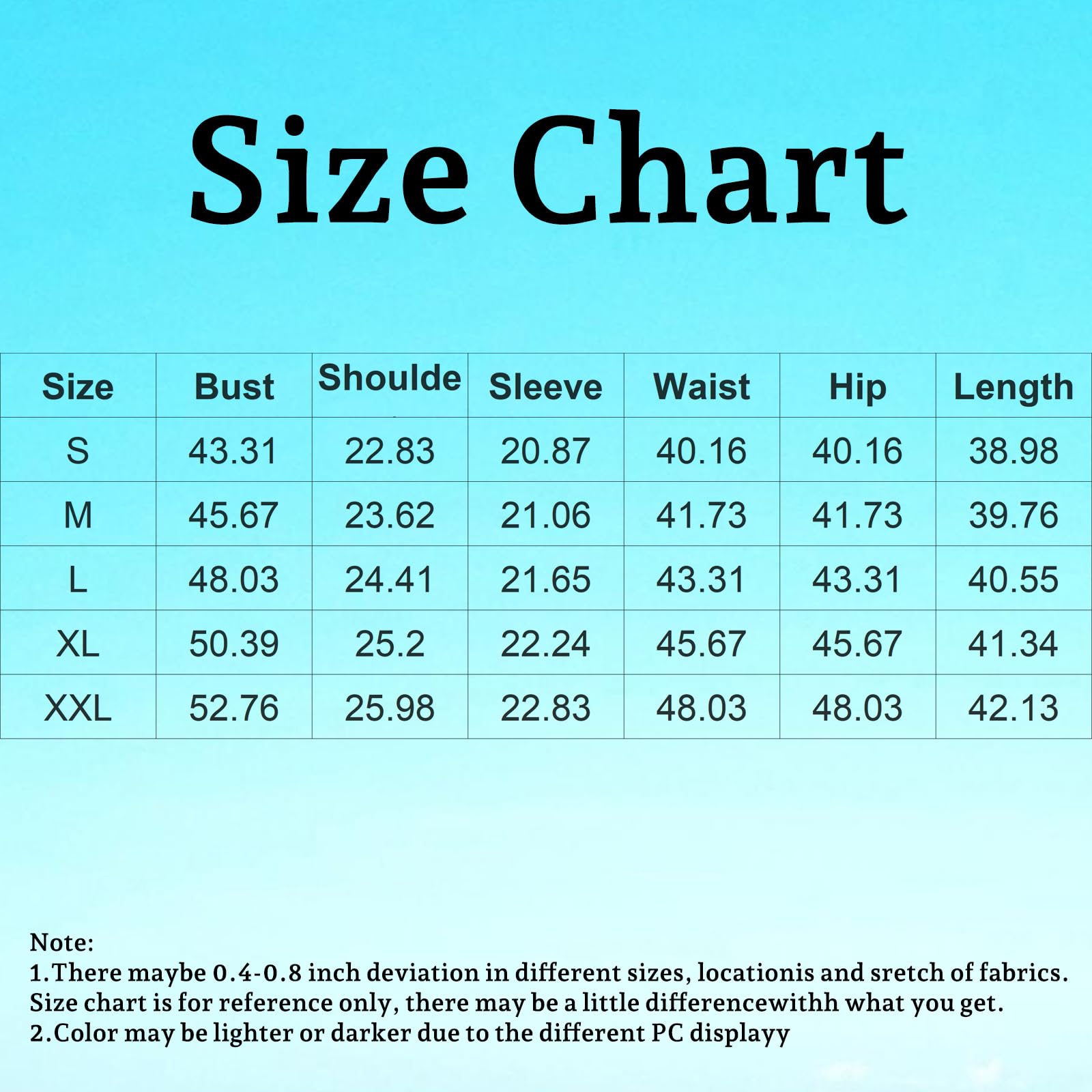 Tute Donna Eleganti Pile Jogging Due Pezzi Sportivo Top e Pantaloni