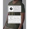 Product Photo 7
