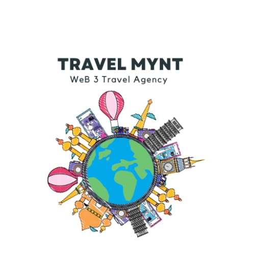 Travelmynt