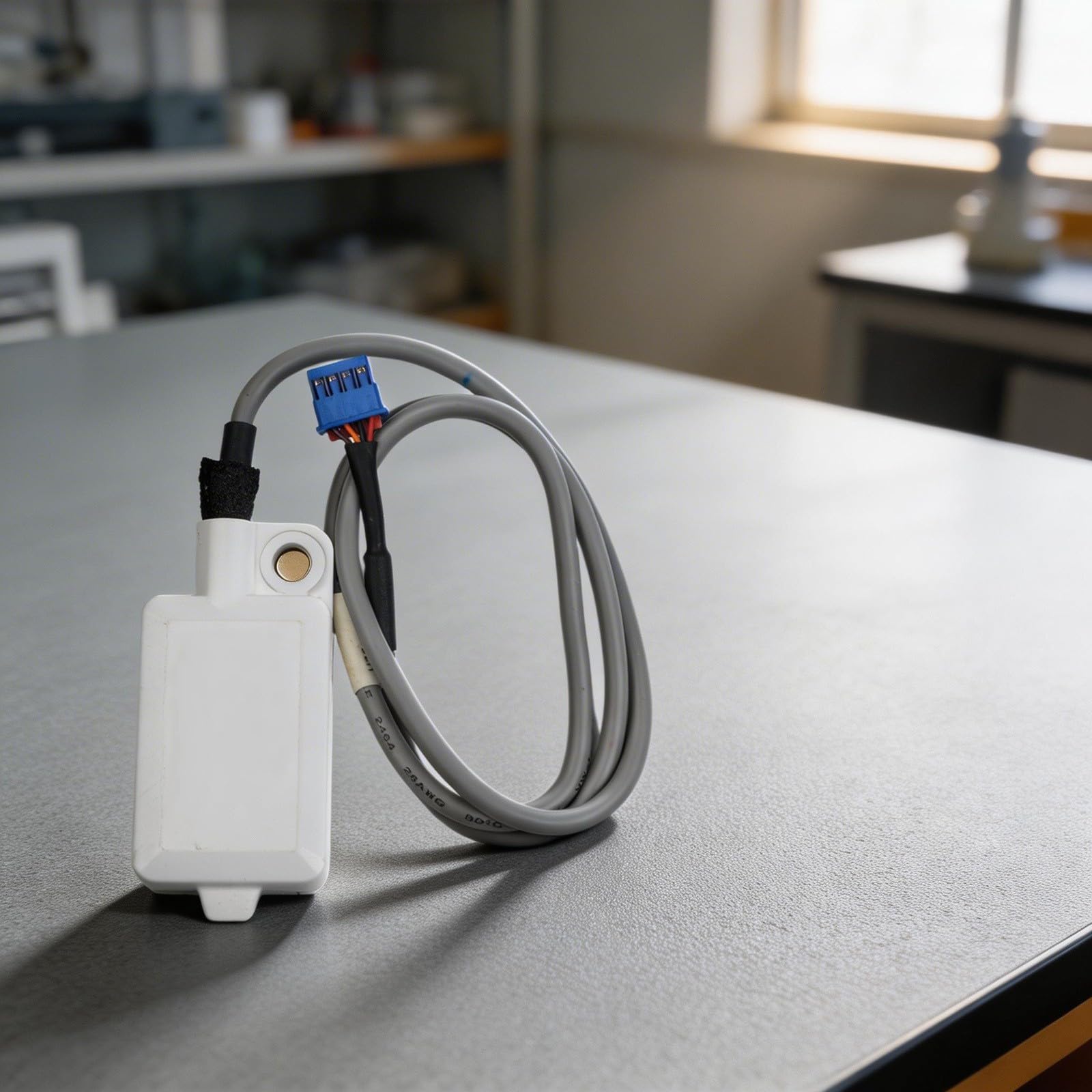Klimaanlagen-Netzwerkmodul CS532AF AE AX mit drahtloser Steuerung für private kommerzielle Umgebungen, die aktualisierte intelligente Funktionen erfordern (Leitungslänge 60 cm)