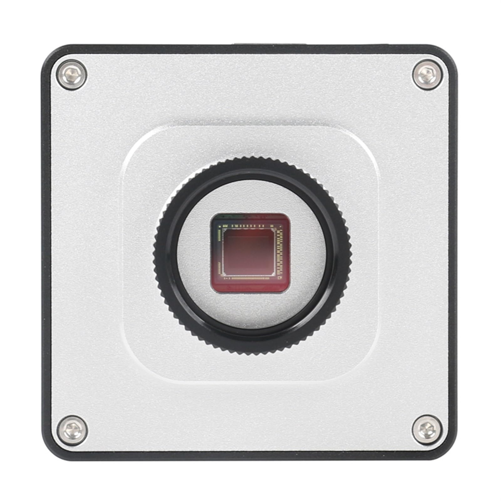 1080P 2K 38MP Laboratorio Industrial HDMI USB TF Vídeo Digital Electrónico PCB Soldadura Estéreo Microscopio Cámara Lupa NíTido Y Preciso