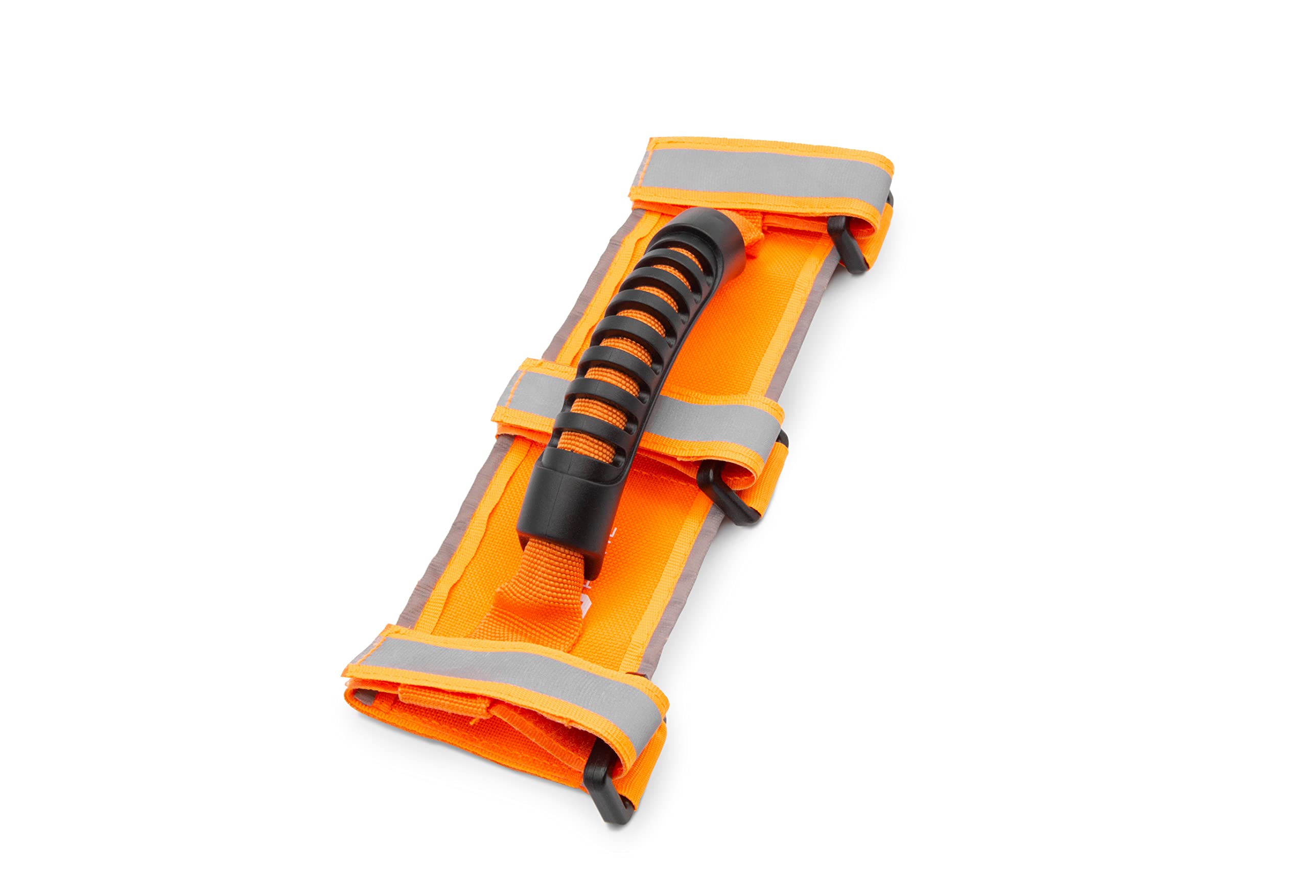 Carry-Handle for E-Scooter, Uchwyt Skuter Elektryczny Unisex Dorosły