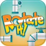 Rotate It!