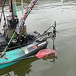 Review Image by Tyrone