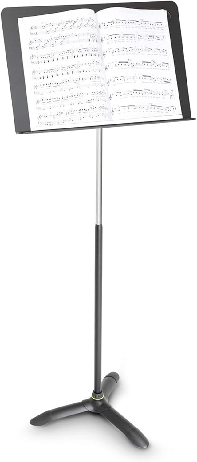 Gravity NS ORC 1-Orchestra Music Stand (GNSORC1)