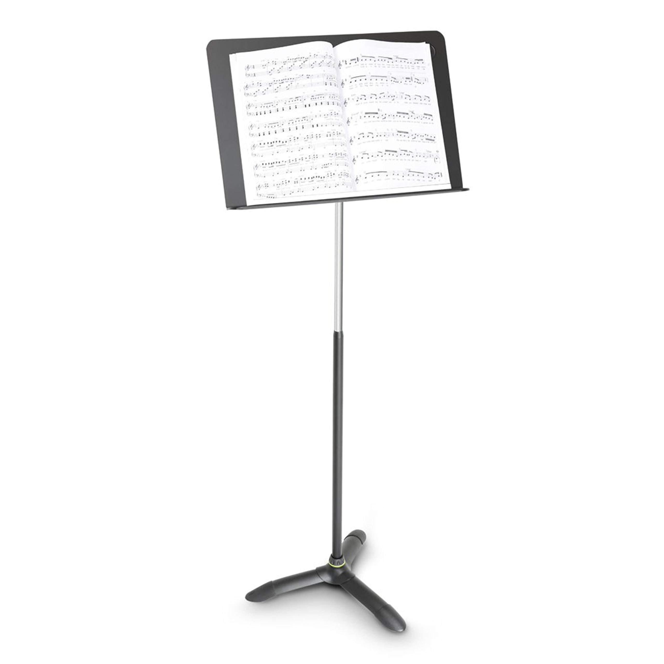 Gravity NS ORC 1 - Leggio per orchestra