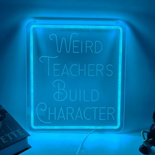 Miniatura 9 de Señal de neón de estilo gato para garaje, señal de neón audaz para decoración de pared, garaje, cueva de hombres, taller, señales de neón Blanco