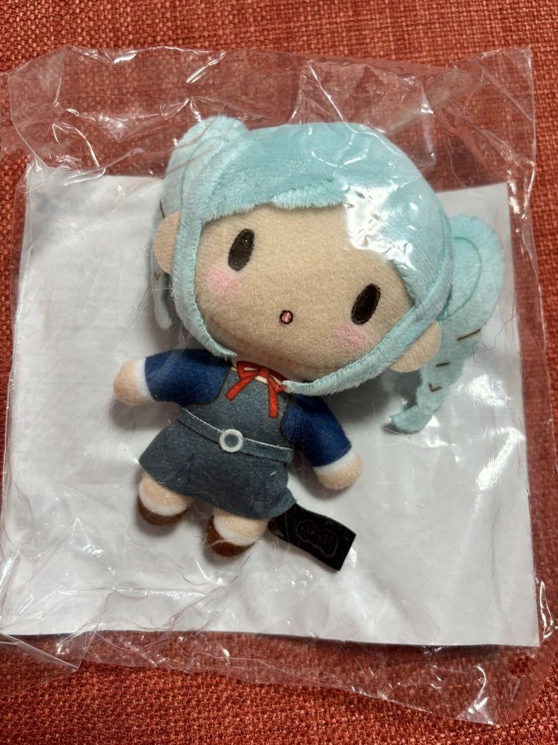 鬼塚冬毬　ふわぷち ラブライブ！スーパースター‼︎ 鬼塚冬毬 ふわぷち