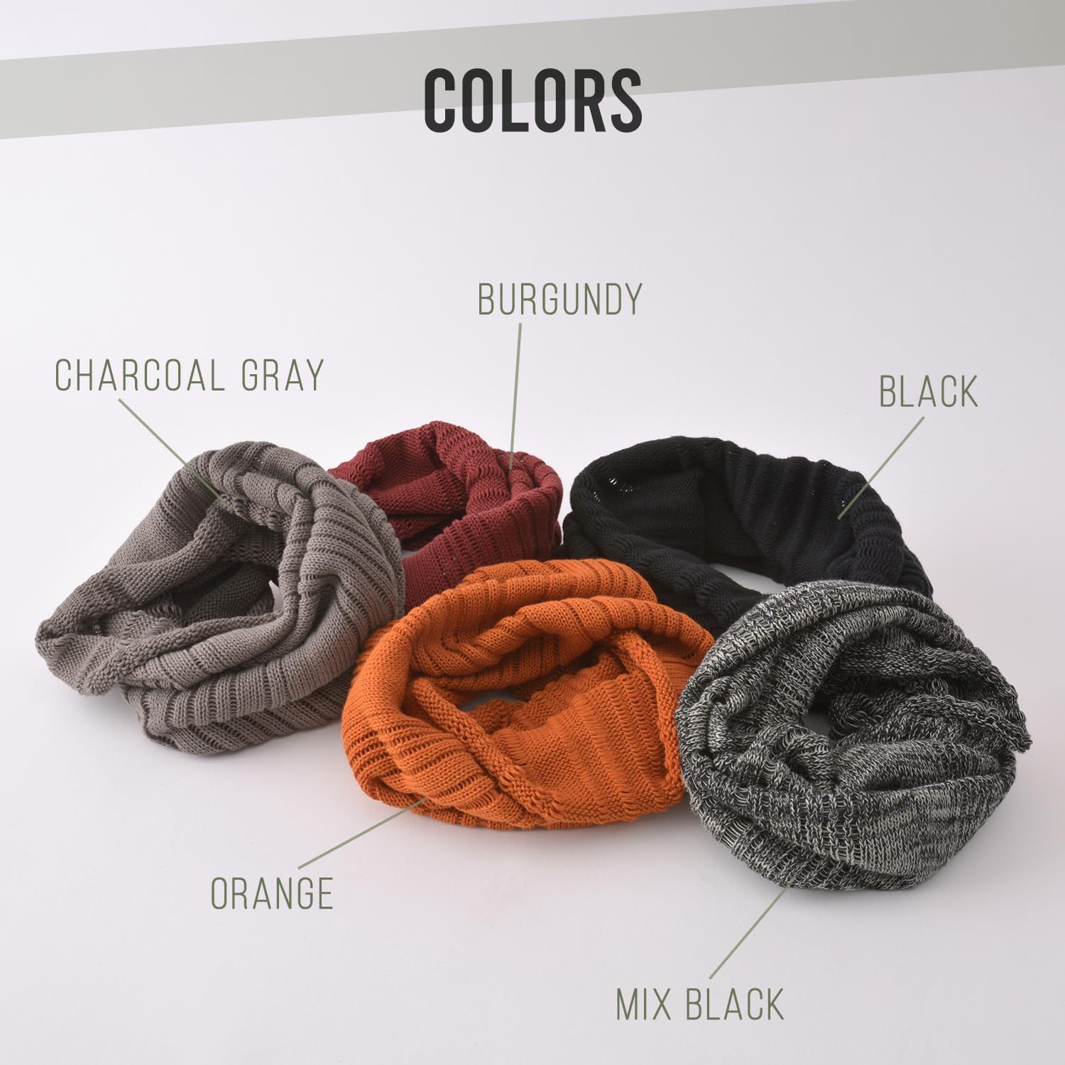 CHARM 100% Cotton Headband Cooling Sports Hair Band All Season Running