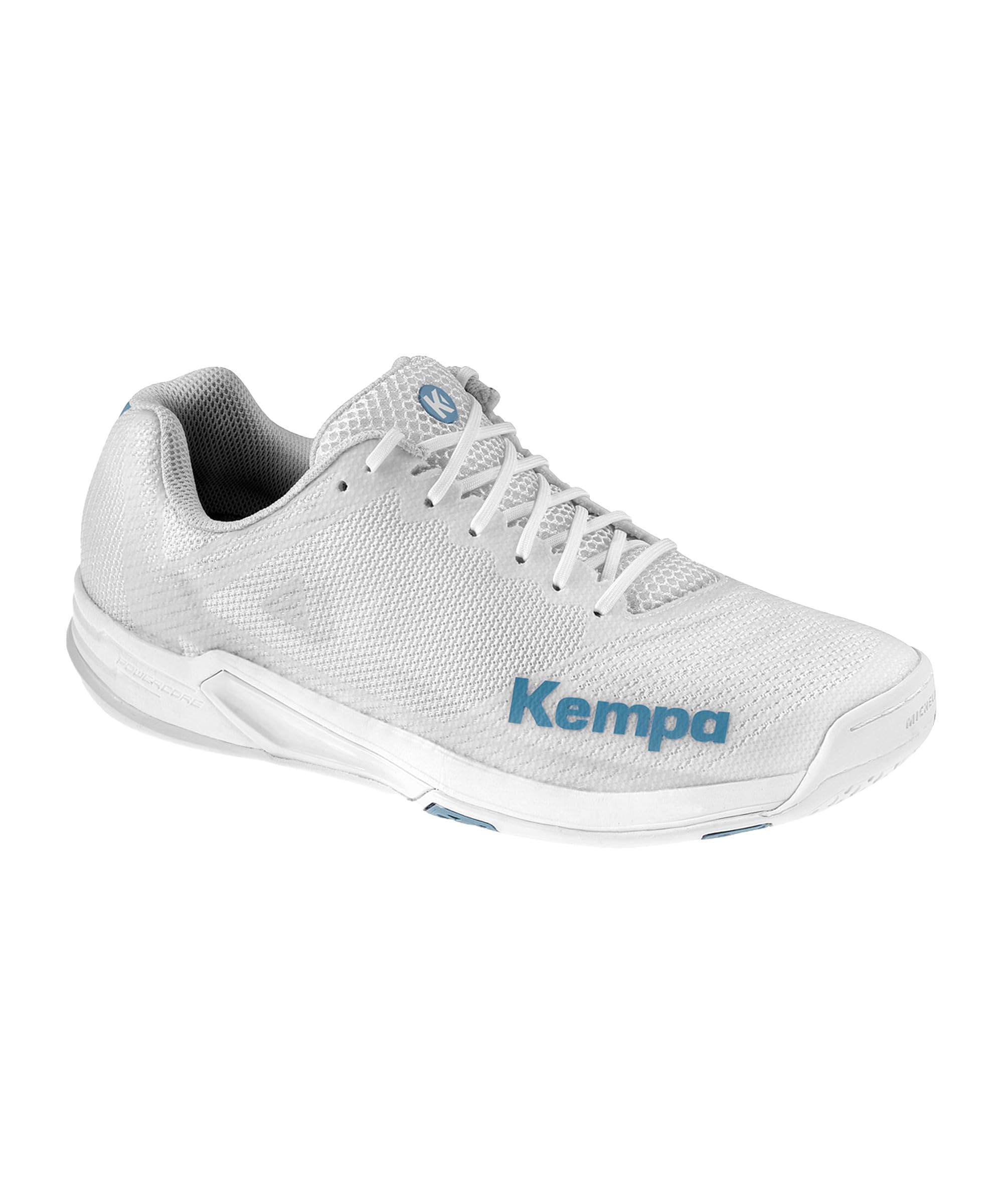 Kempa Wing 2.0 Women Zapatillas de BalonmanoMujer