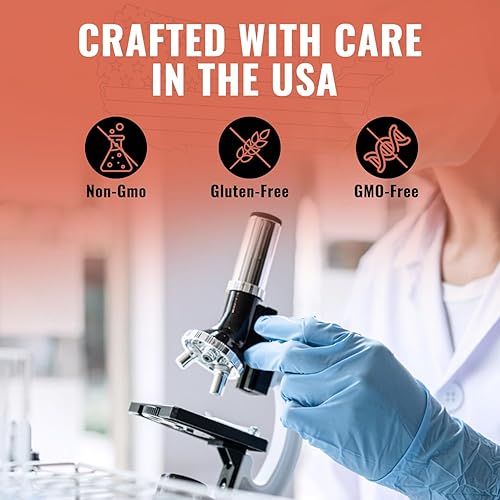 Miniatura 5 de Gotas de vitamina B extra fuertes, vitaminas B B12, B6, B3, veganas y sin OMG, energía instantánea, enfoque y metabolismo con té verde, carnitina y