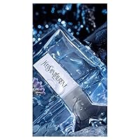 Vista 4 de Yves Saint Laurent Y Eau De Toilette para hombres, 100 ml/3.3 onzas líquidas