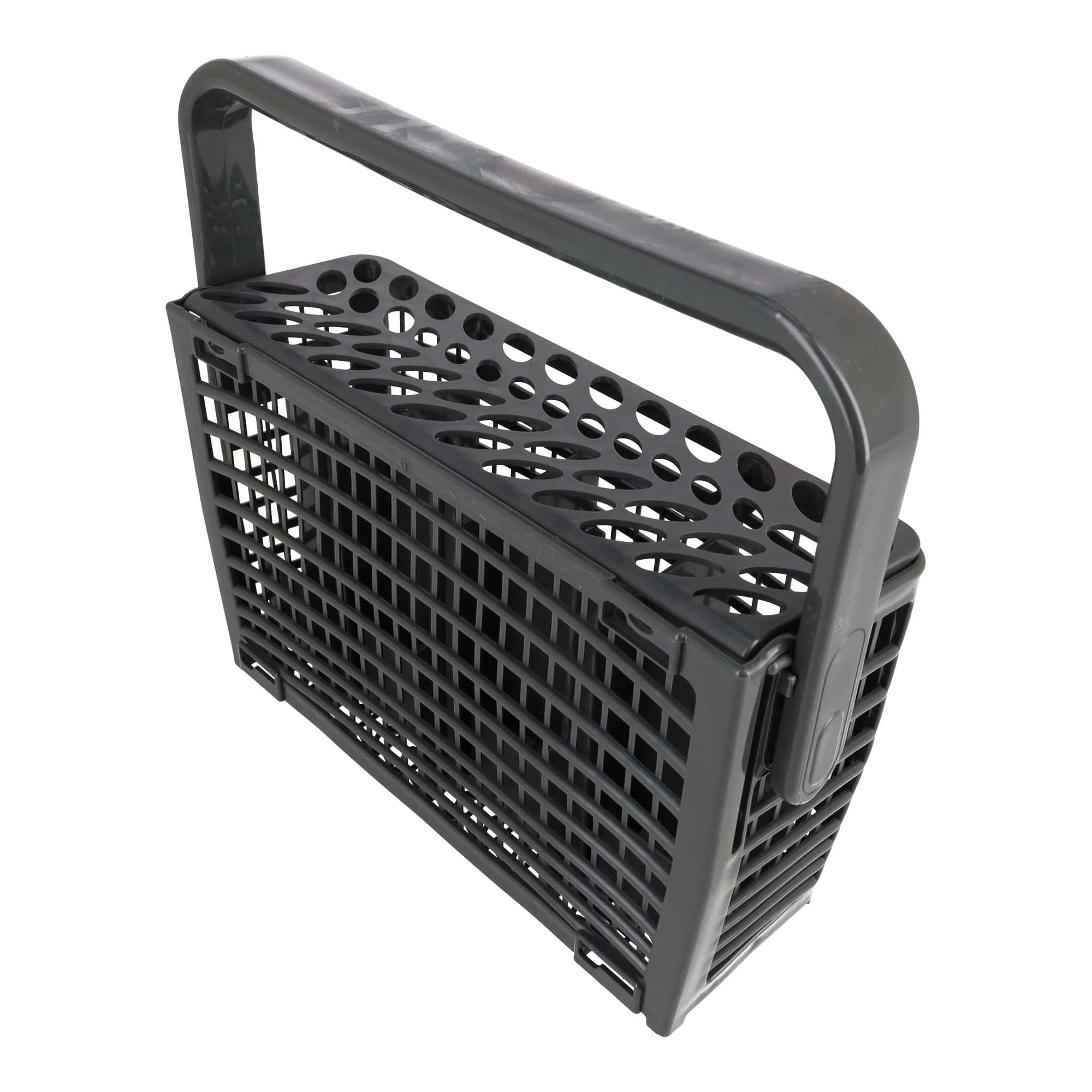 sparefixd Heizelement 1400600 W, passend für Zanussi