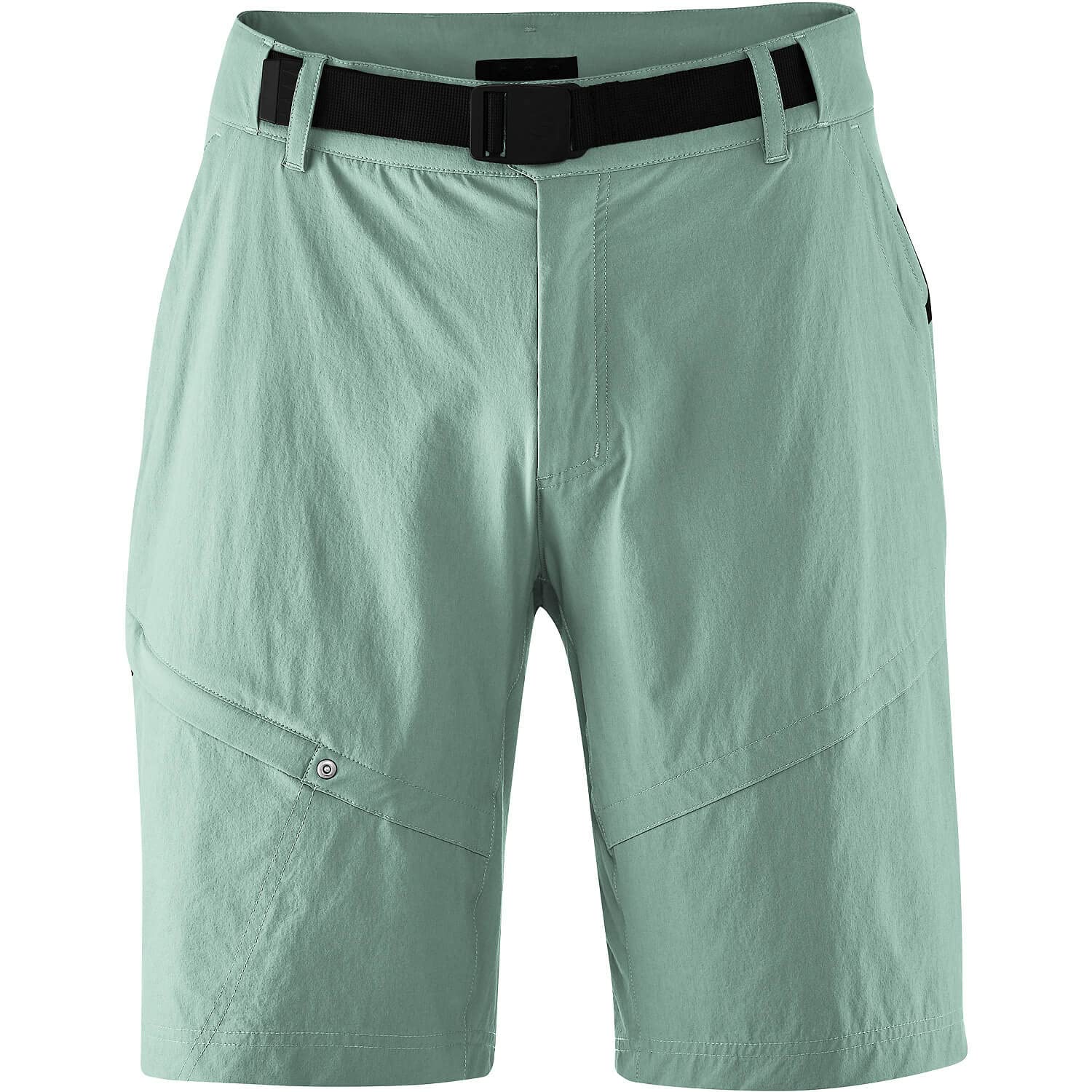 Gonso Arico – Shorts – Unterhose – Herren
