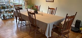 Review Image by J. Modery J. Modery