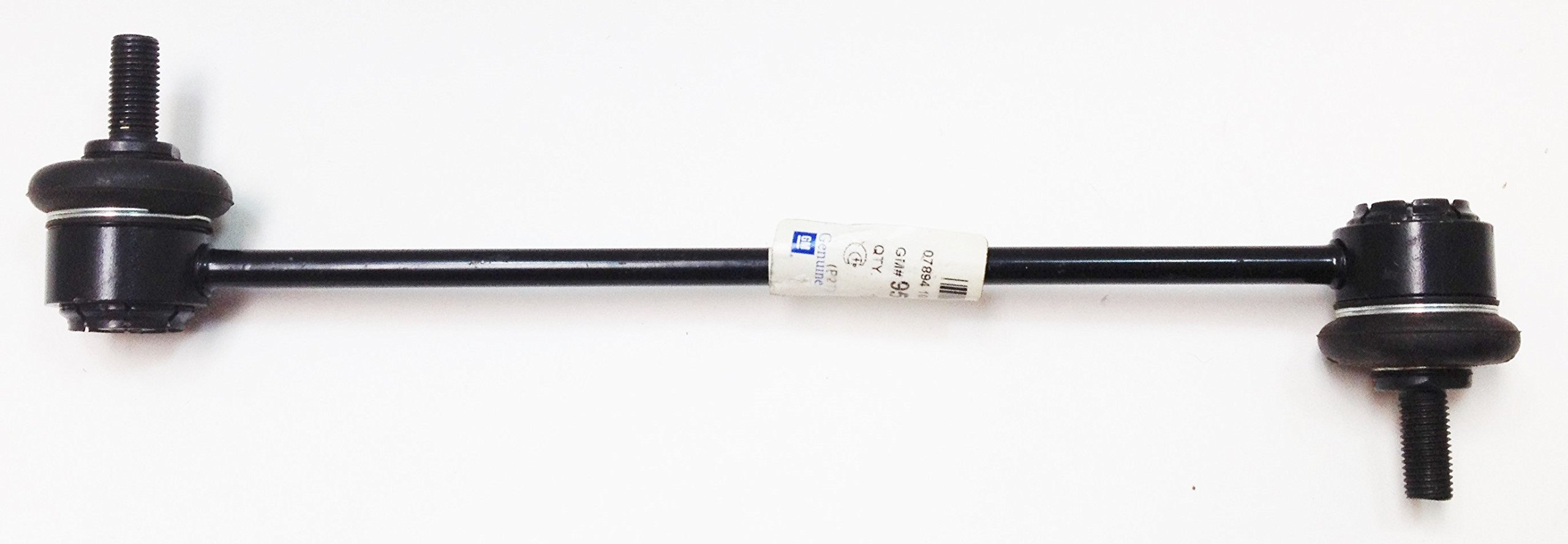 Amazon.com: Genuine GM 95994977 Suspension Stabilizer Link