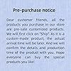 Product Photo 3