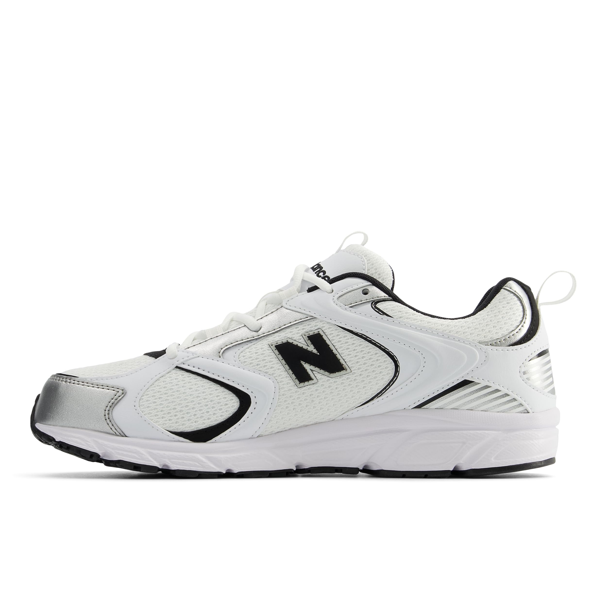 New Balance Men's 408 V1 Sneakers
