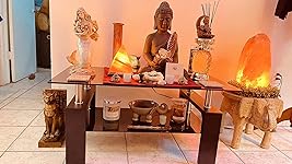 Review Image by Ariel Alejandro