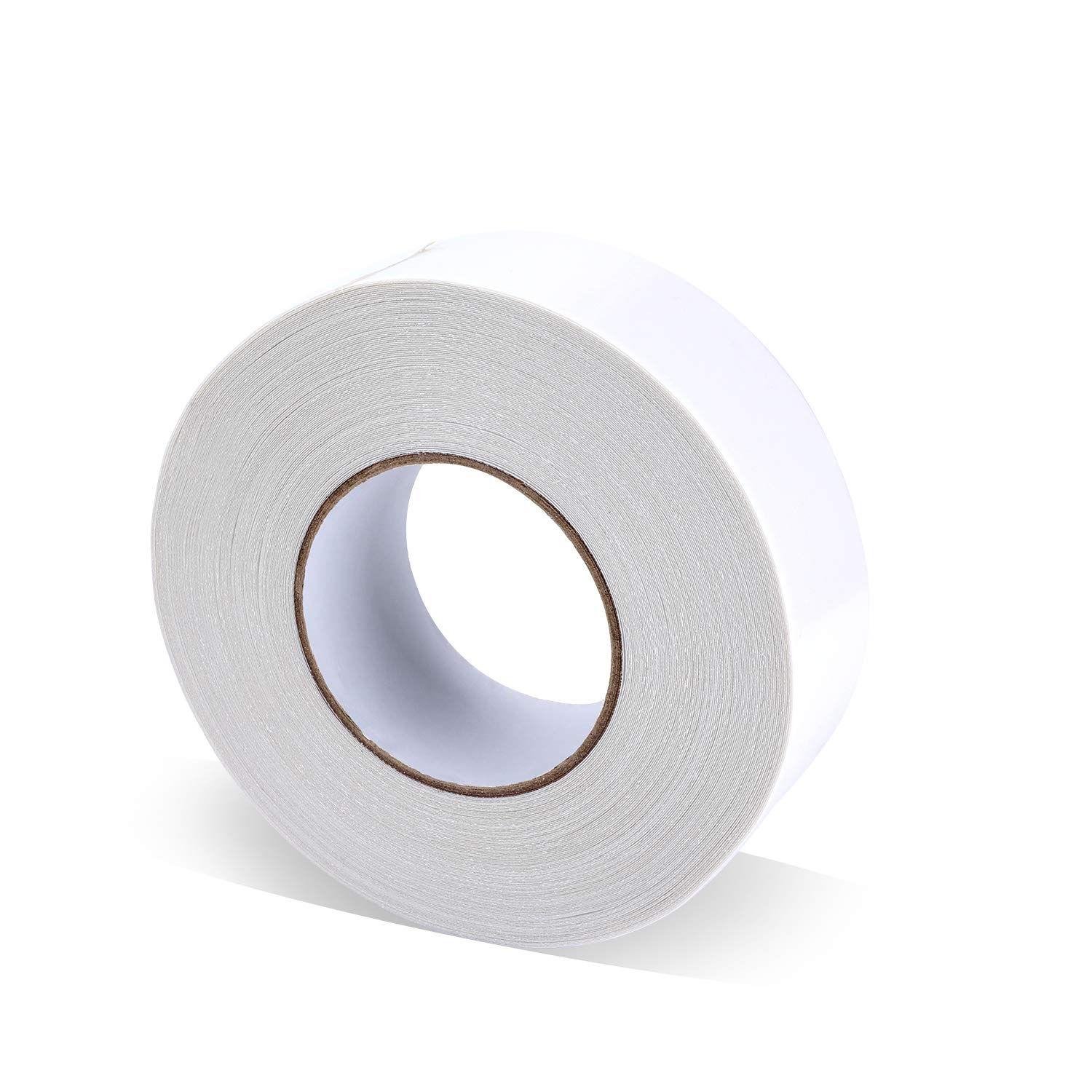 HQMaster Double Sided Carpet Tape Strongest Multi Purpose Industrial