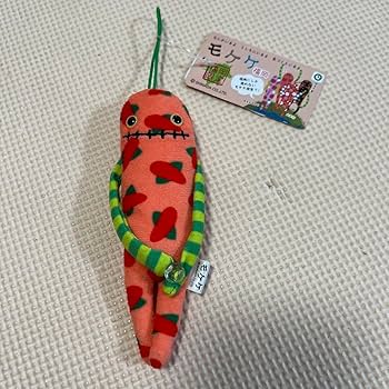 Amazon.co.jp: 福岡限定 モケケ : ホーム＆キッチン