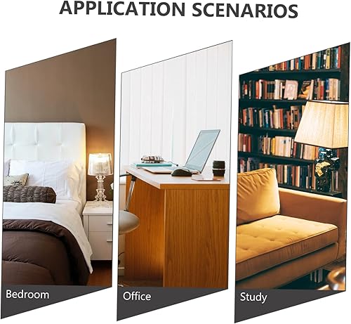 Miniatura 7 de NOLITOY 2 pcs 2022 concise horizontal section office Schedules hanging paper 2022 Desk Calendar decorate 2022 monthly Home Calendar International