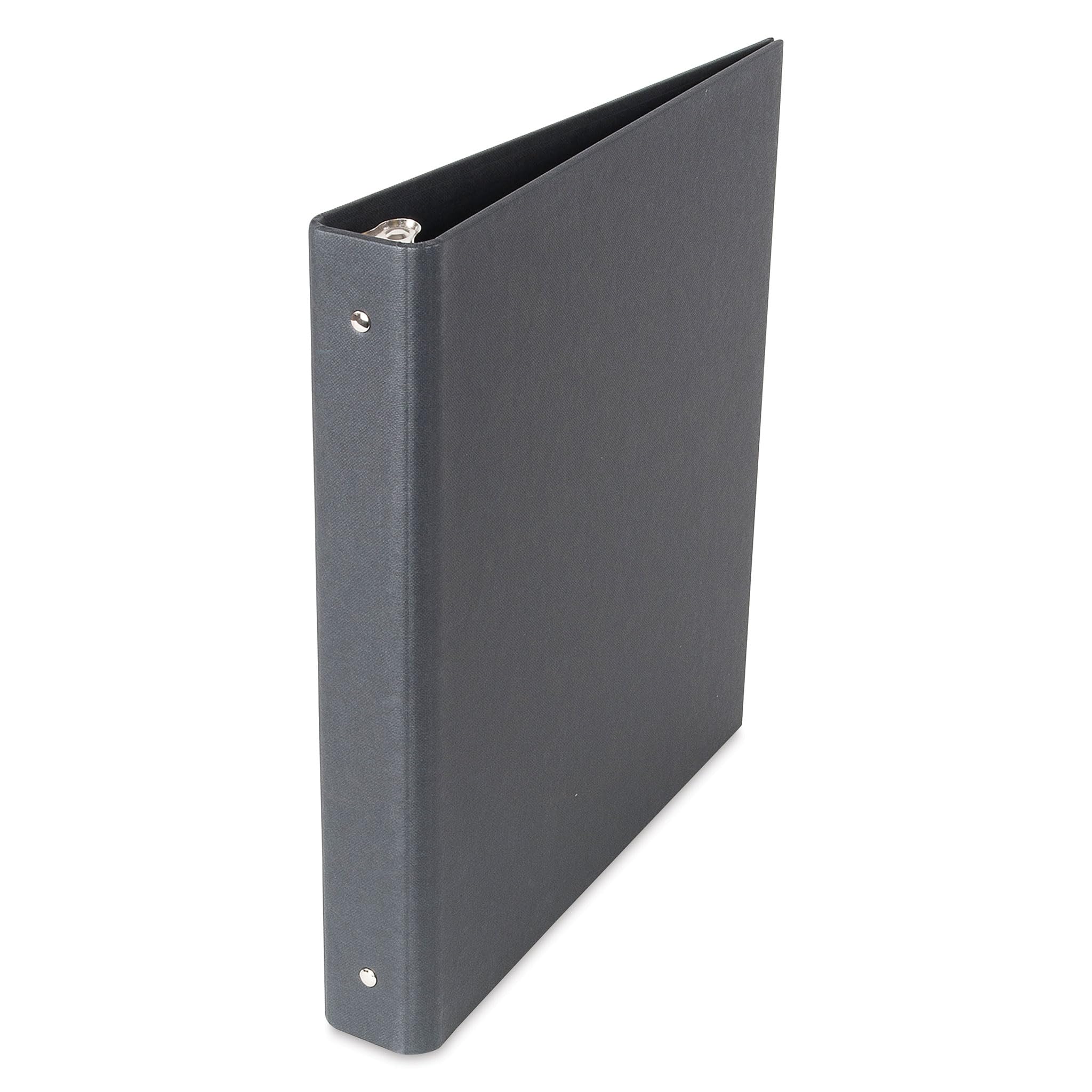 「l is」ユシラ　学研フィンランドトーイBOX3　北欧白樺材 Amazon.com: Bigso Box of Sweden Ringo Fiberboard 3-Ring Binder
