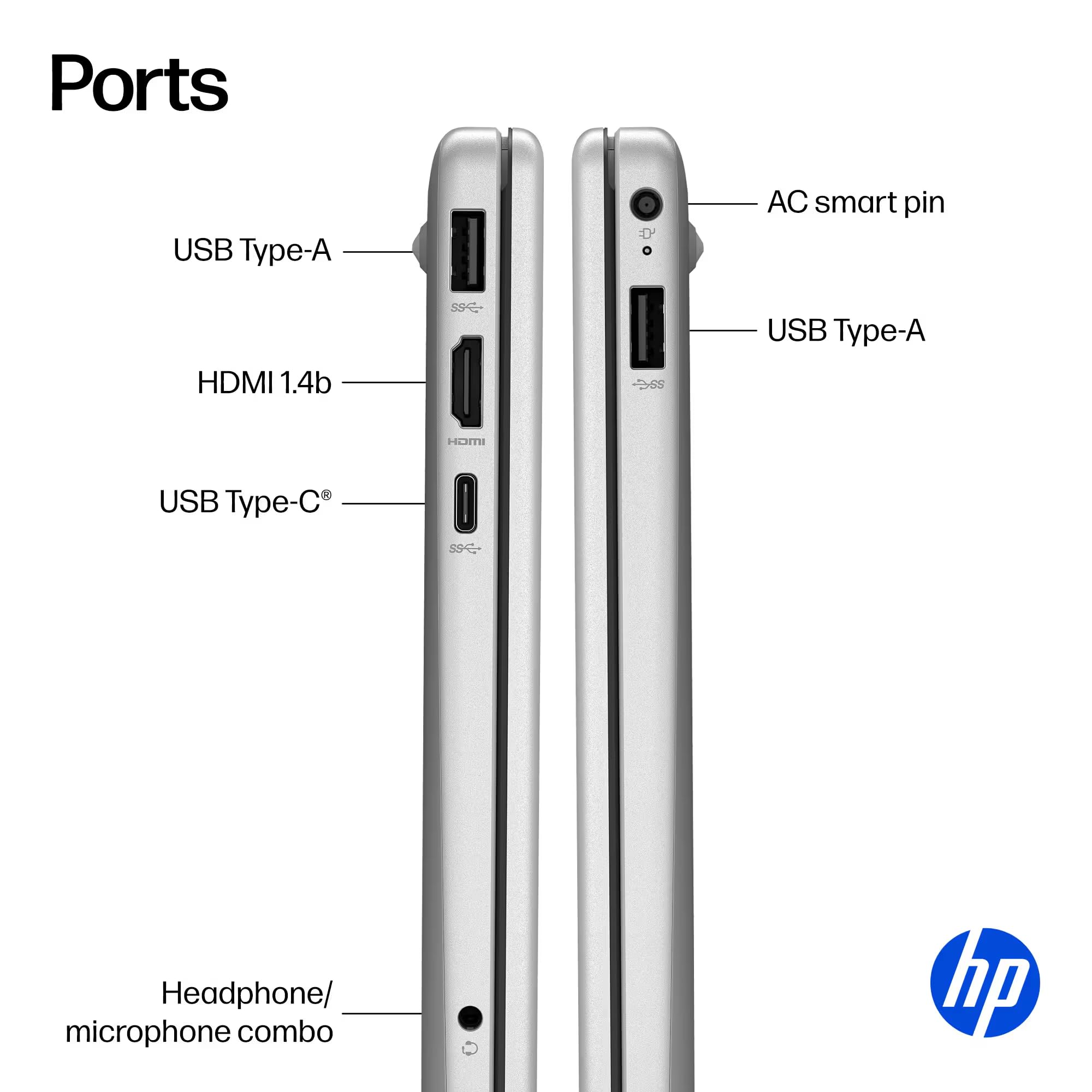 Amazon.com: HP 15.6
