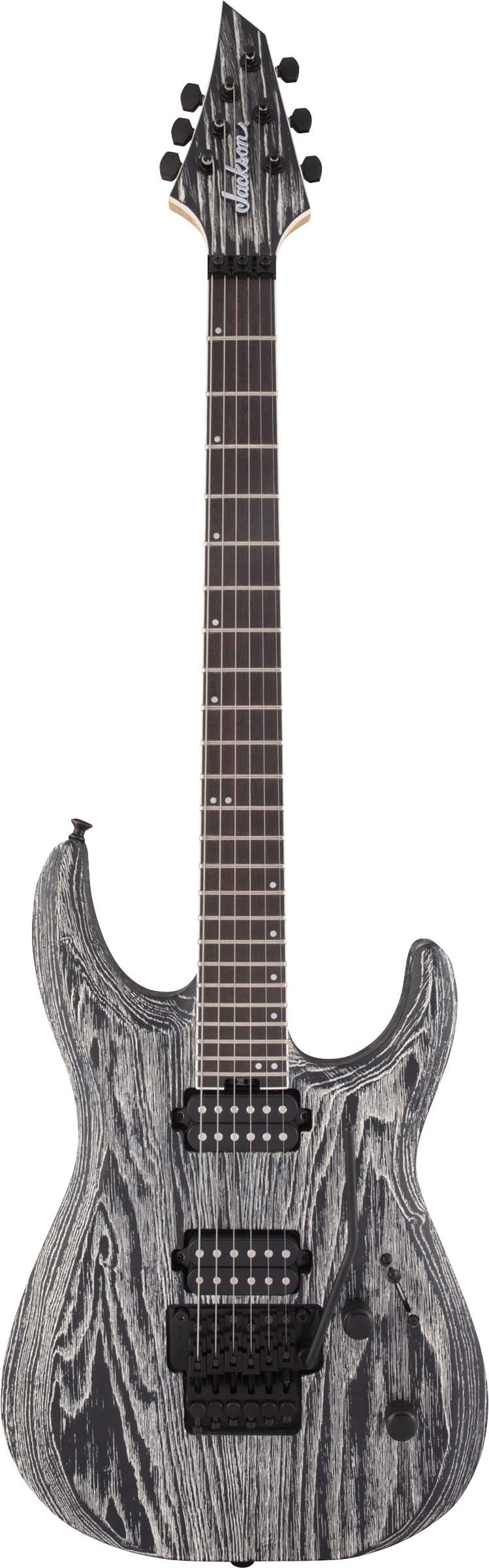 Amazon | JACKSON エレキギター Pro Series Dinky™ DK Modern