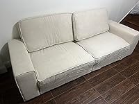 Review Image by Melanie Pedroso