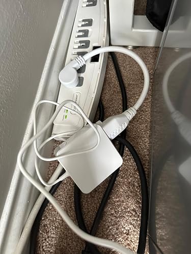Review Image by Amazon Customer
