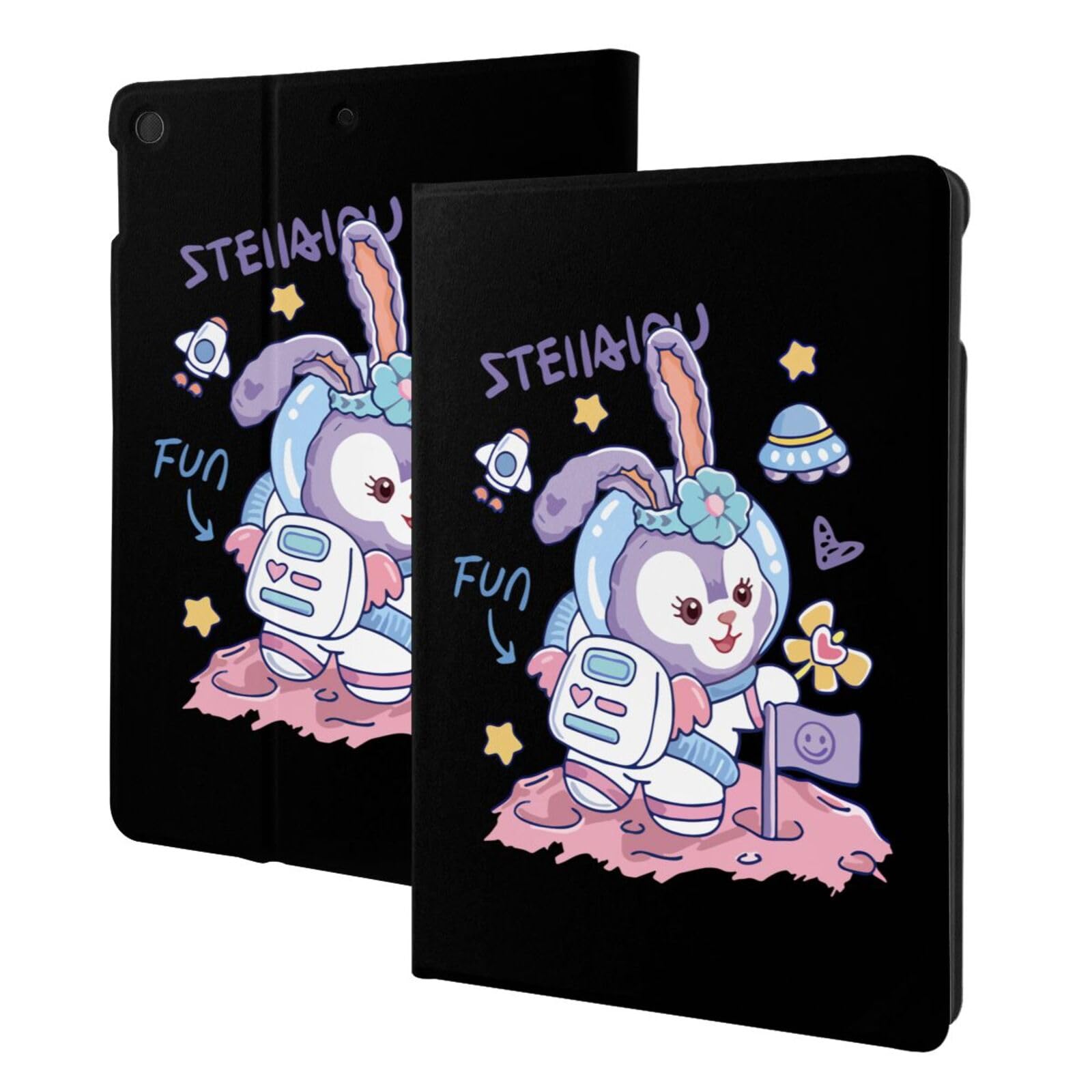 SASAYUKI ダッフィー iPadケース Amazon | ダッフィー IPadケース 2020&2021発売 IPad10.9 / 11